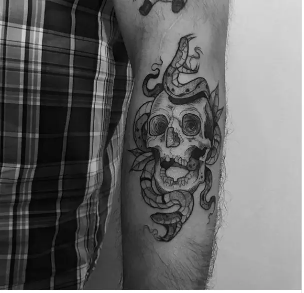 tinta