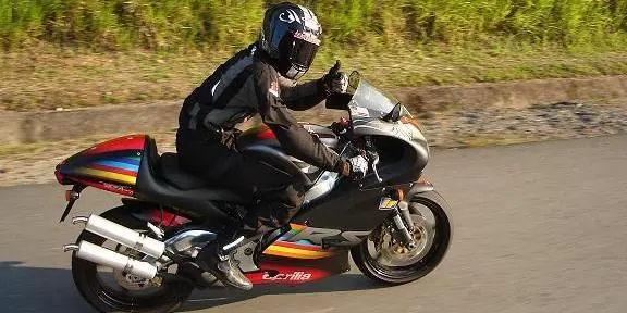 yamaha yamaha