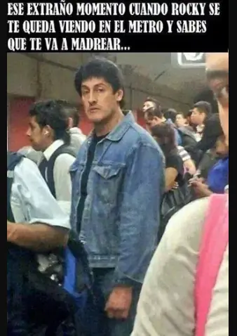 los mejores memes