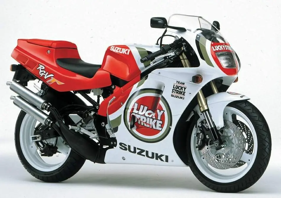 motos motos