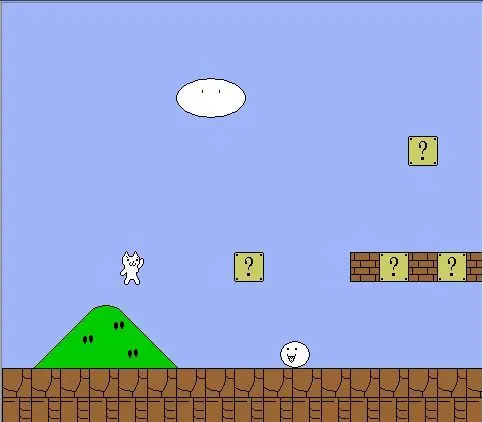 Insólito! Un gato hereda 30.000 euros