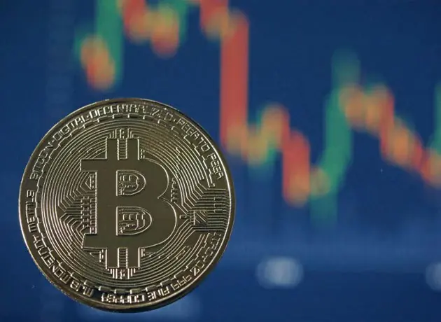 Cómo "invertir" en Bitcoins sin perder dinero?