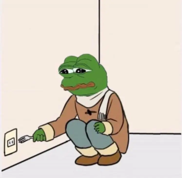 Infancia arruinada por no tener un Gameboy color