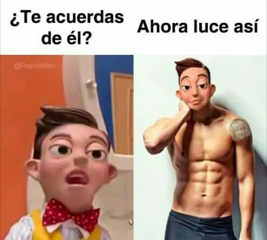mejores viernes de memes