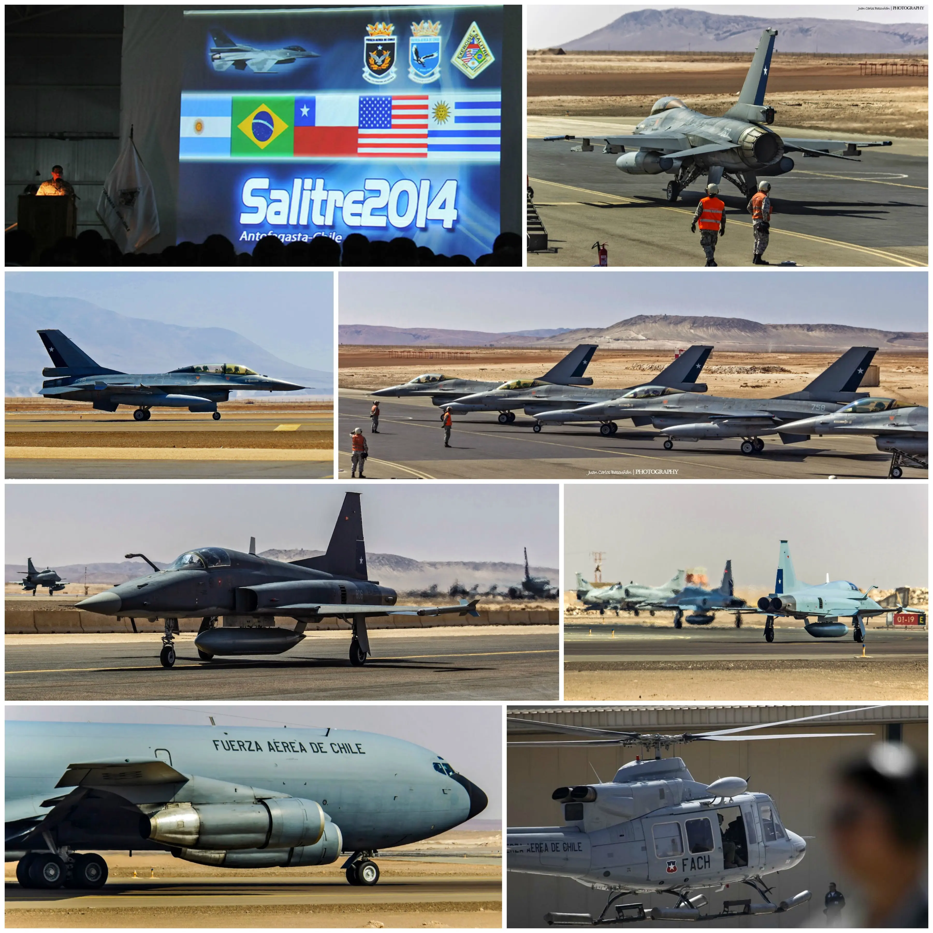 Embraer EMB 314 Super Tucano