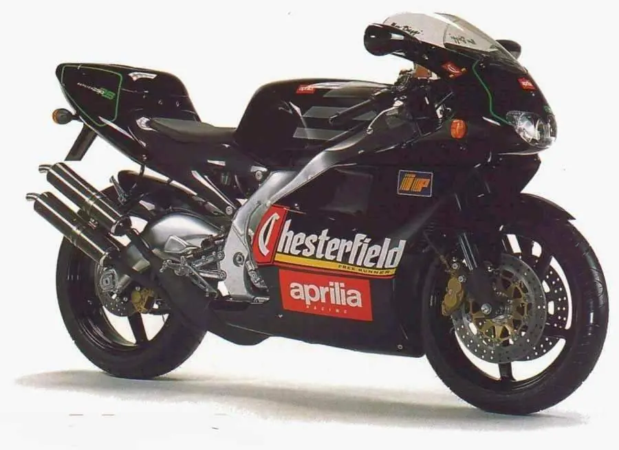 Suzuki Suzuki