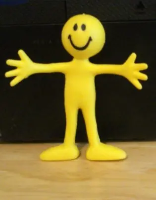 Infancia arruinada por no tener un Gameboy color