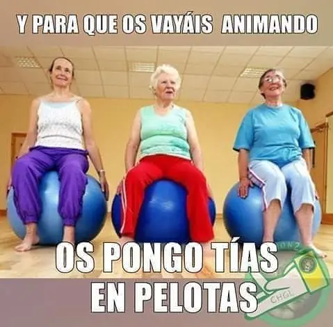 memes