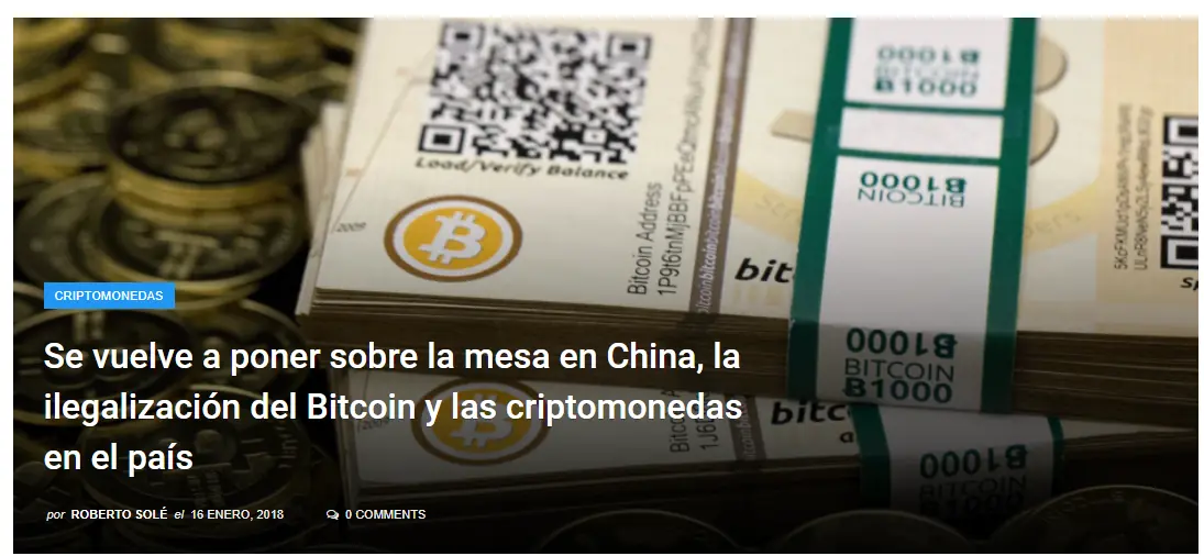 a lburar