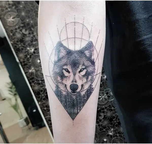 tatuadores