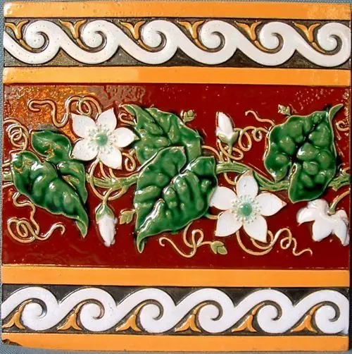 diseno