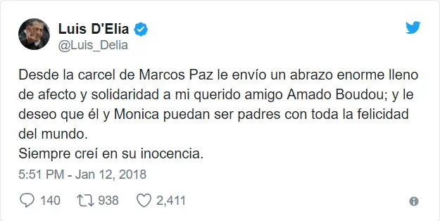 vicepresidente