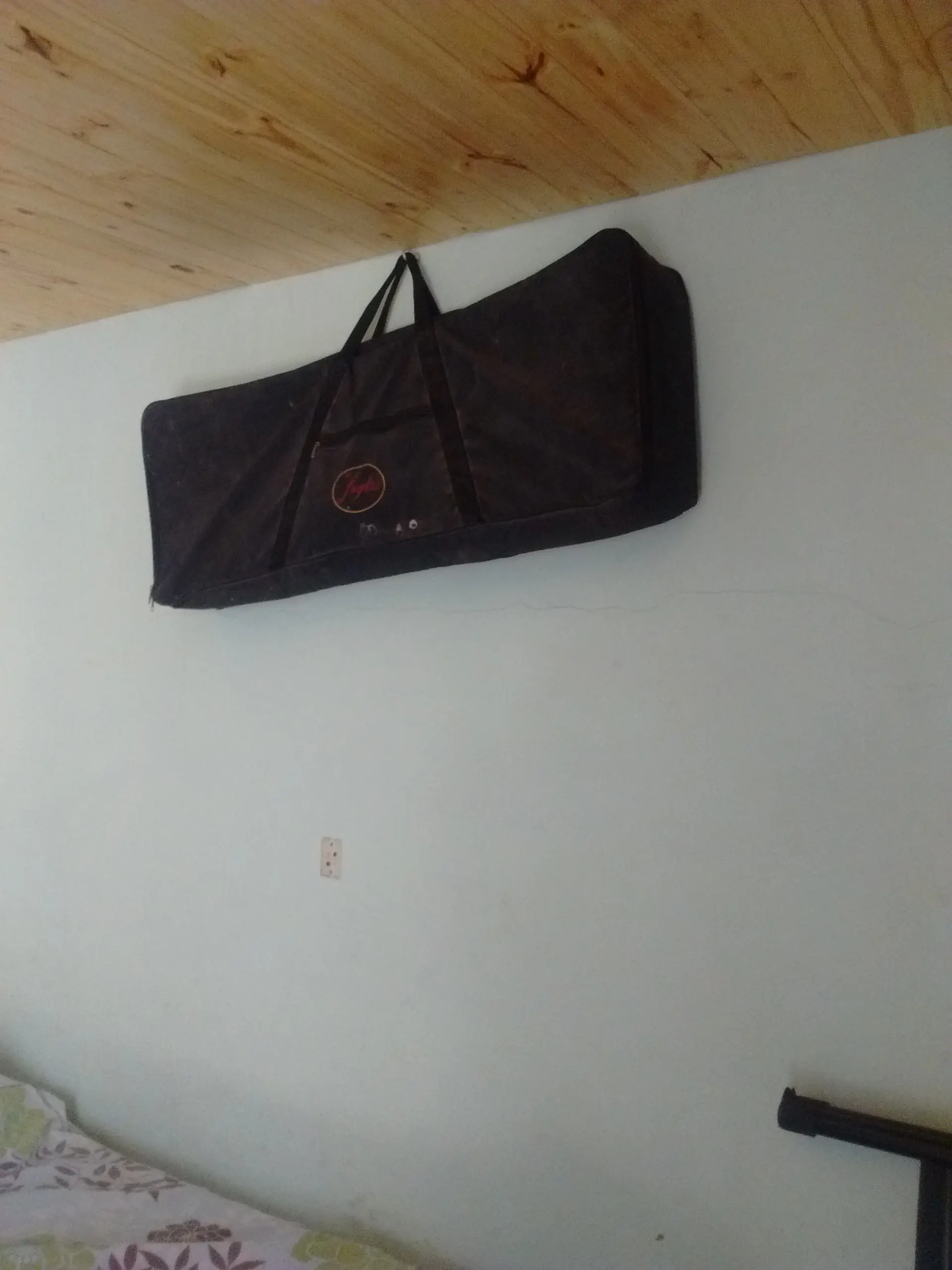 re modelando mi habitación parte 3
