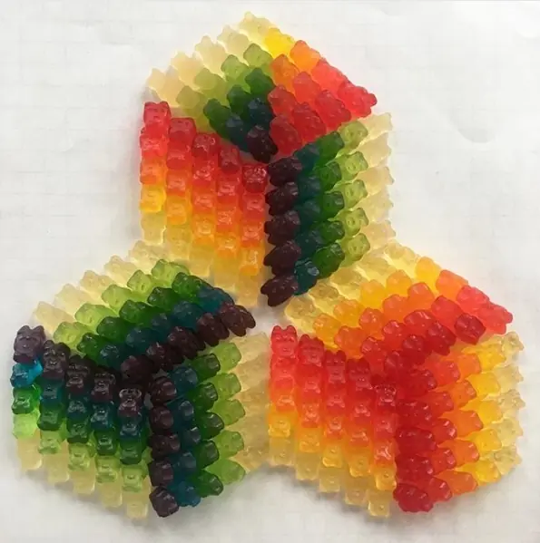 30 Fotos que no puedes dejar de verlas