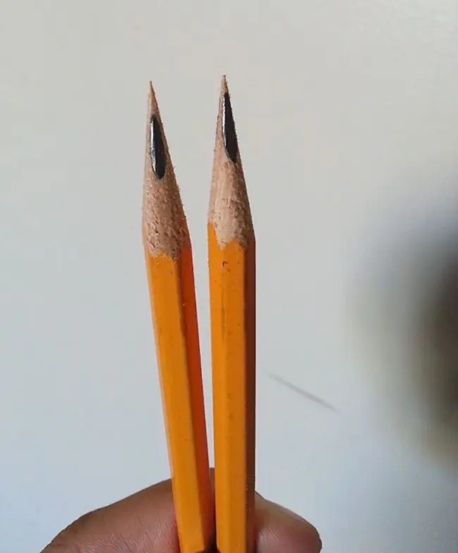 cosas