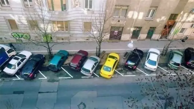 incomodas