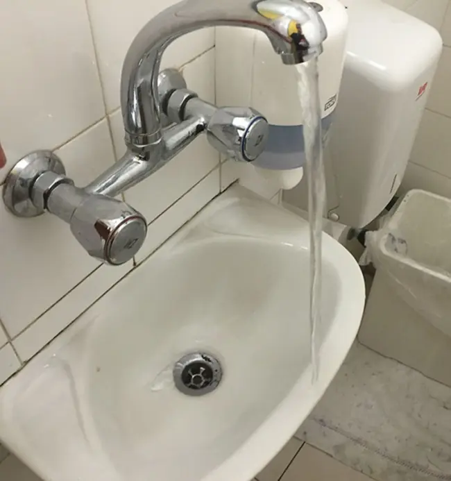 cosas