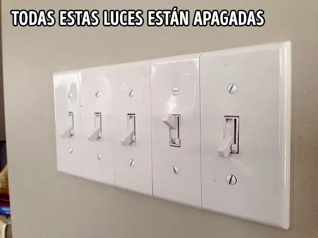 arreglar