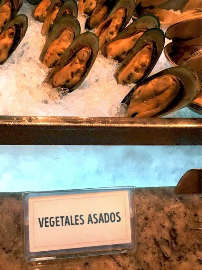 Cosas incómodas que querrás arreglar de inmediato