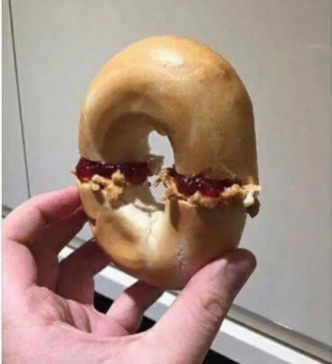 inmediato
