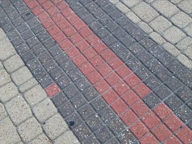 incomodas