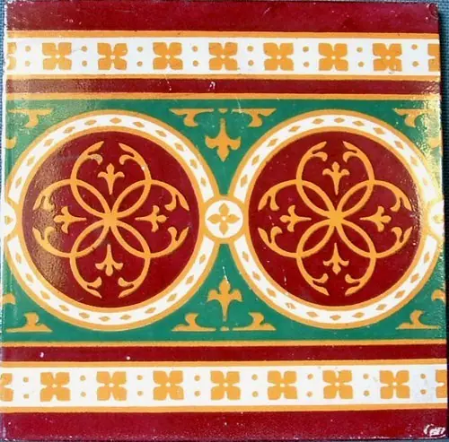 iglesia