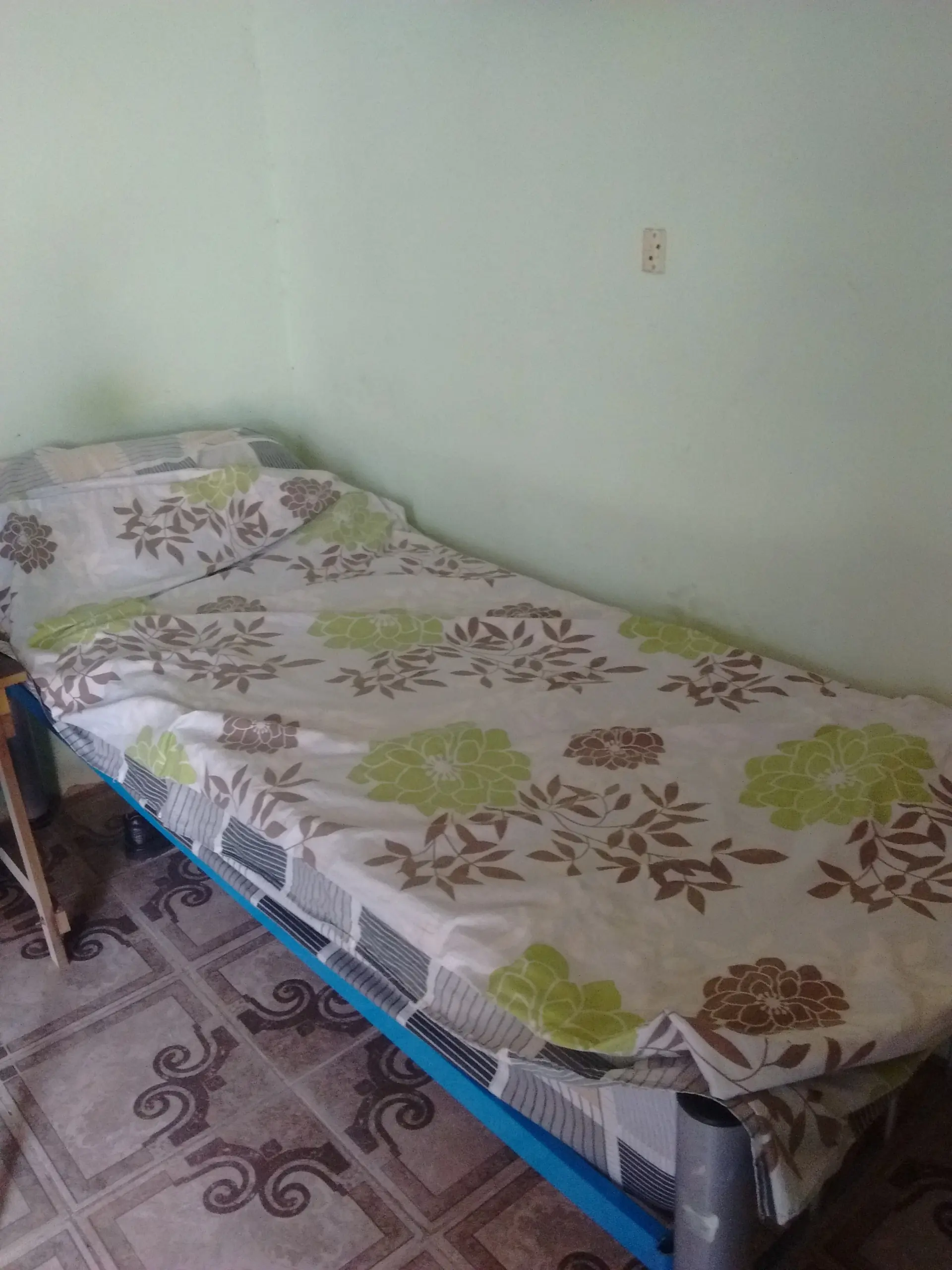 remodelacion