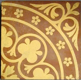 augustus pugin