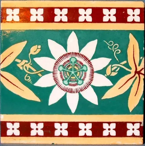 Augustus Welby Northmore Pugin