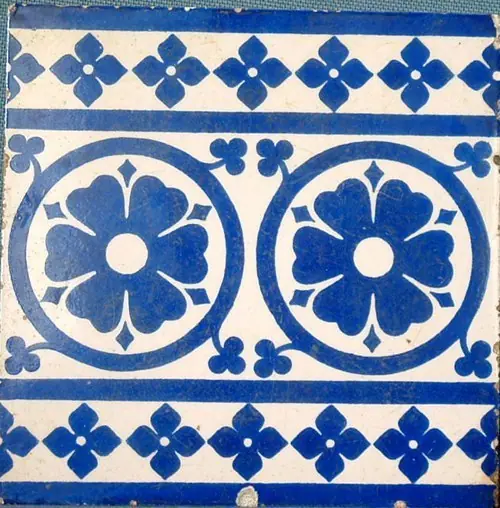 diseno