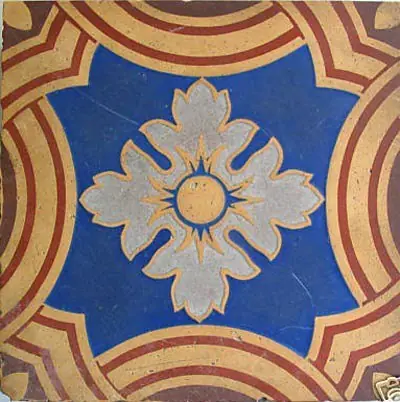 Augustus Welby Northmore Pugin (Diseño)