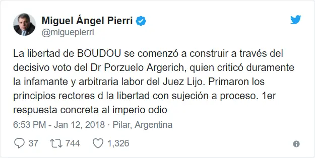 ilegal
