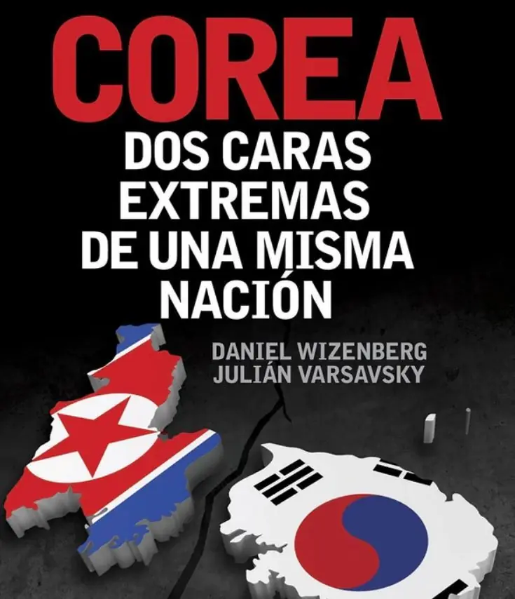 Corea del Sur: bares de gatos y adicción a Internet