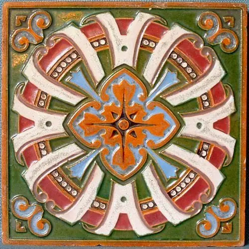 augustus pugin