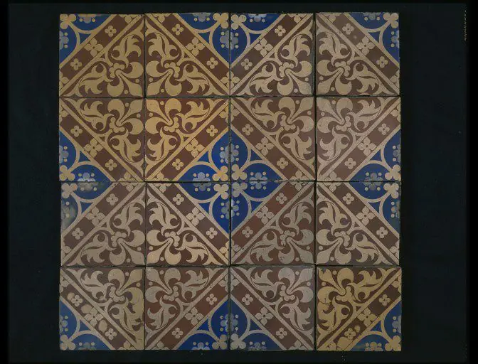 augustus pugin