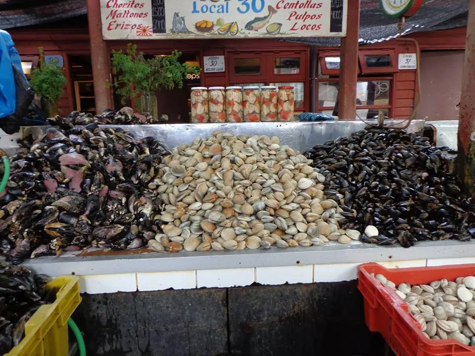 Gastronomia