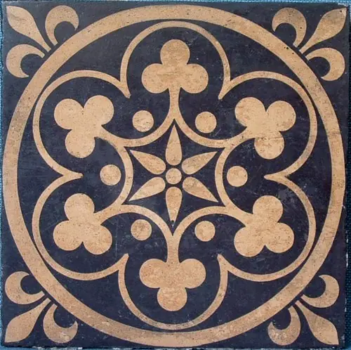 diseno