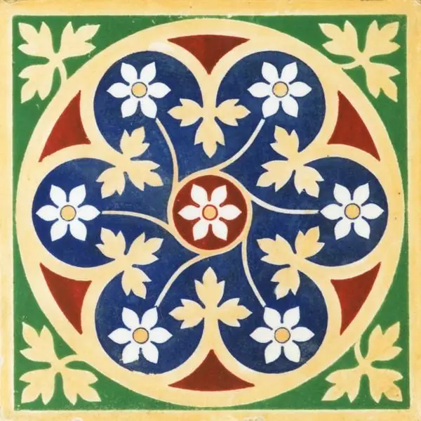 Augustus Welby Northmore Pugin