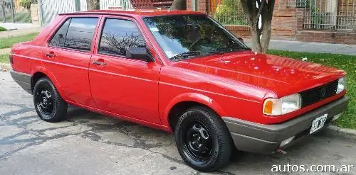 vivi el paraiso y el infierno, te lo cuento