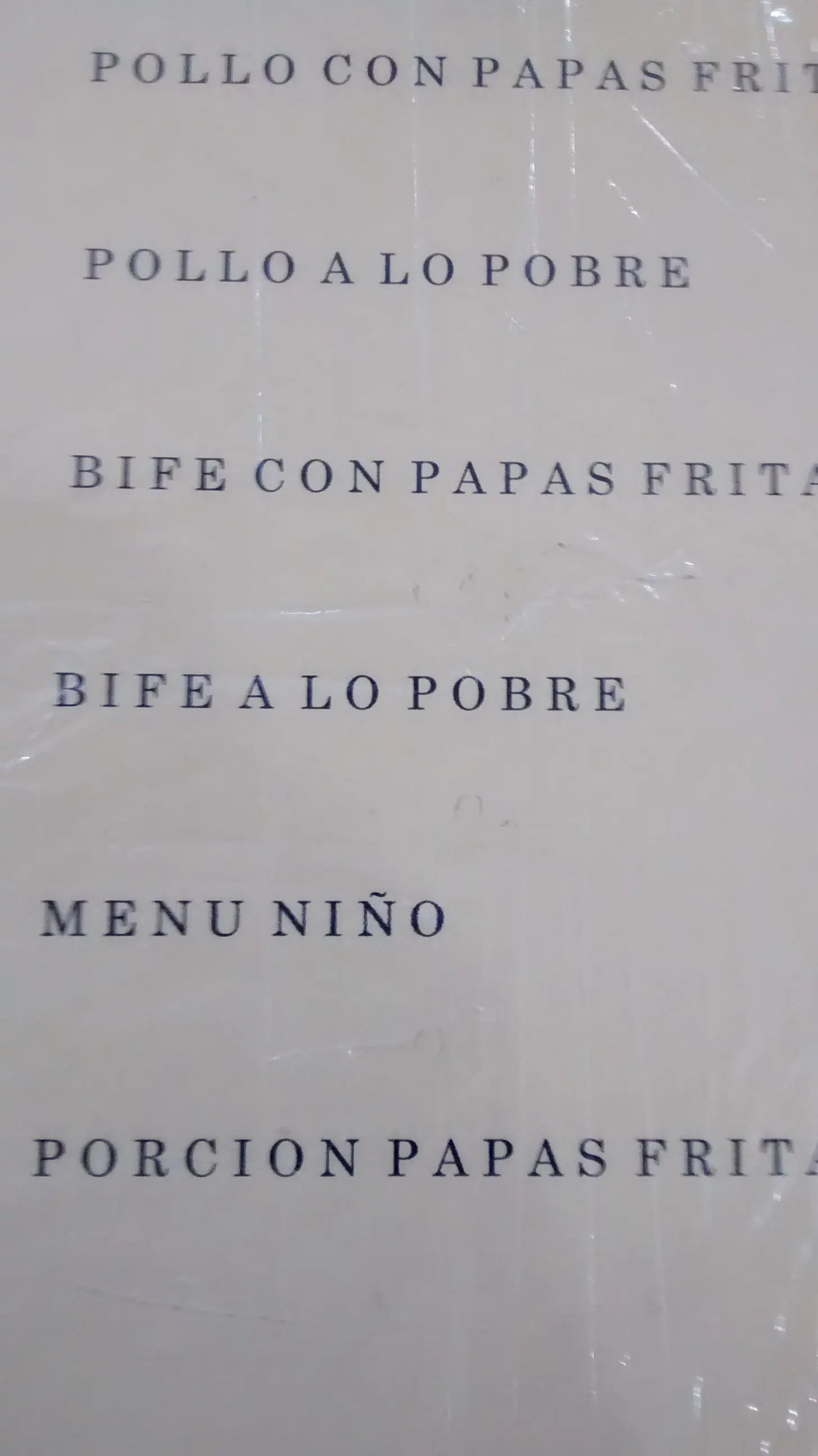 Chile