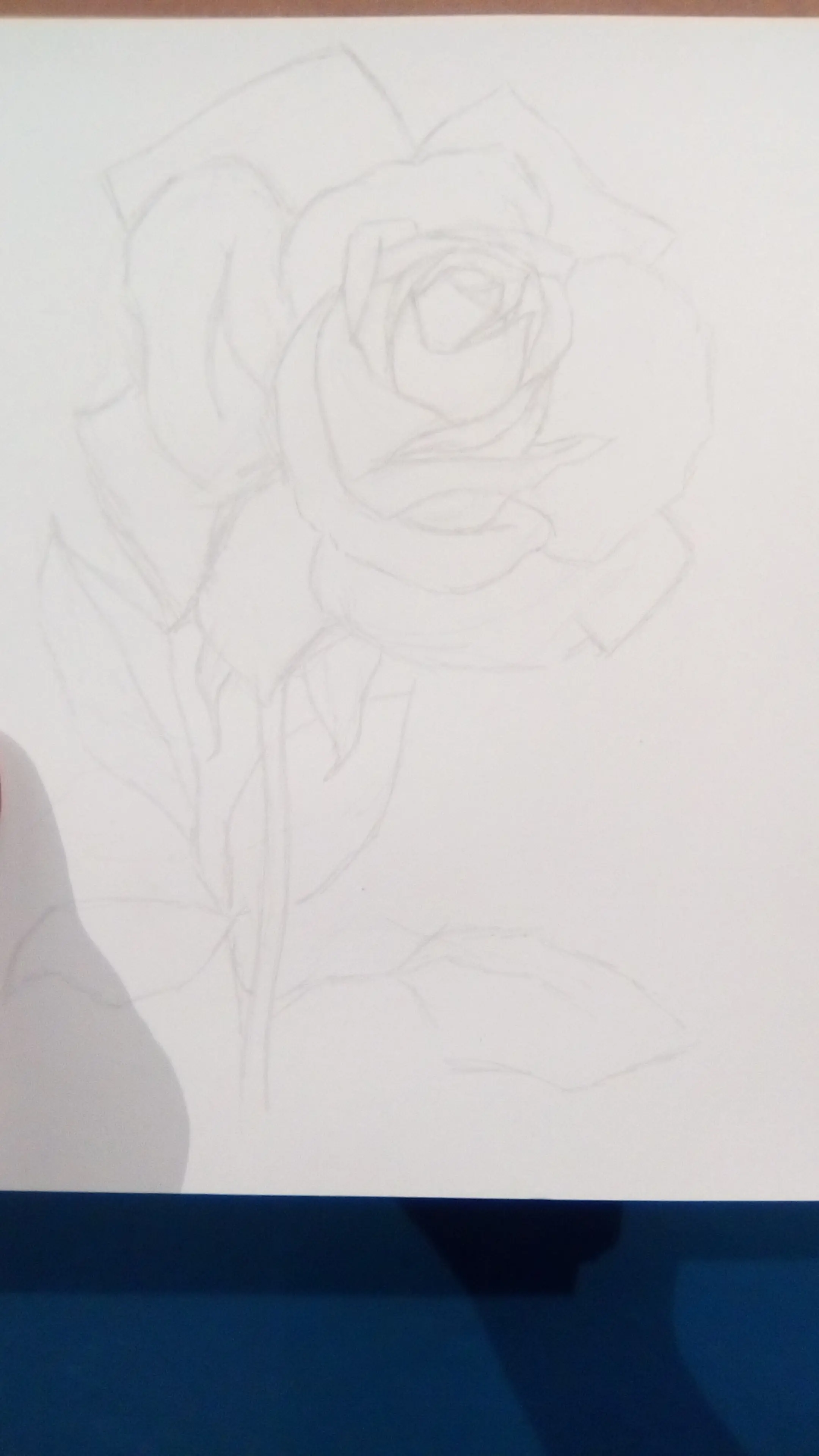 dibujo
