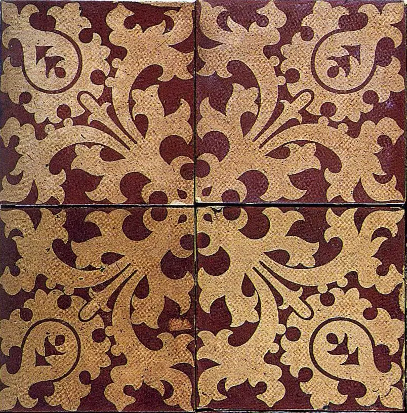 arquitectura