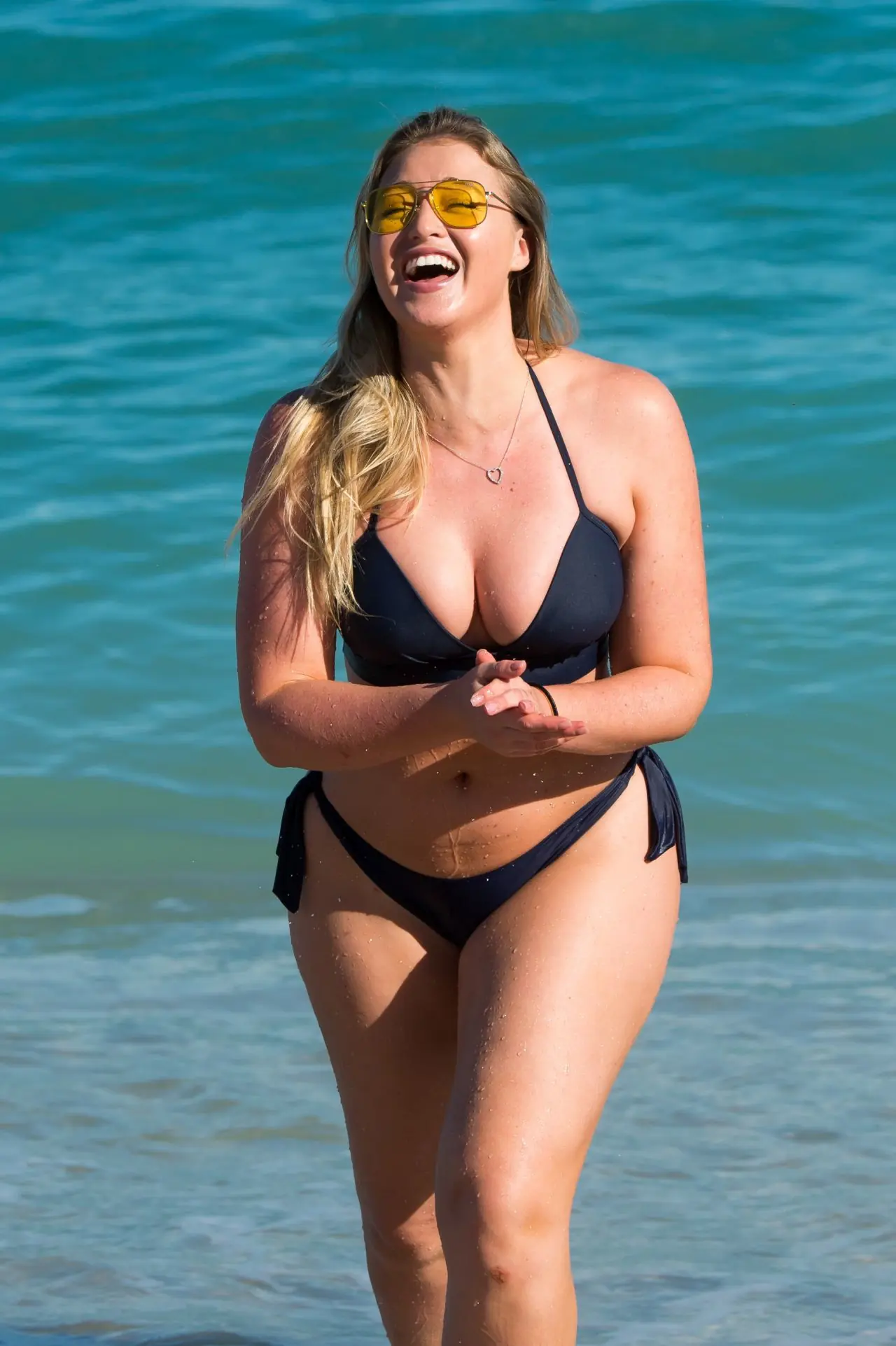 iskra