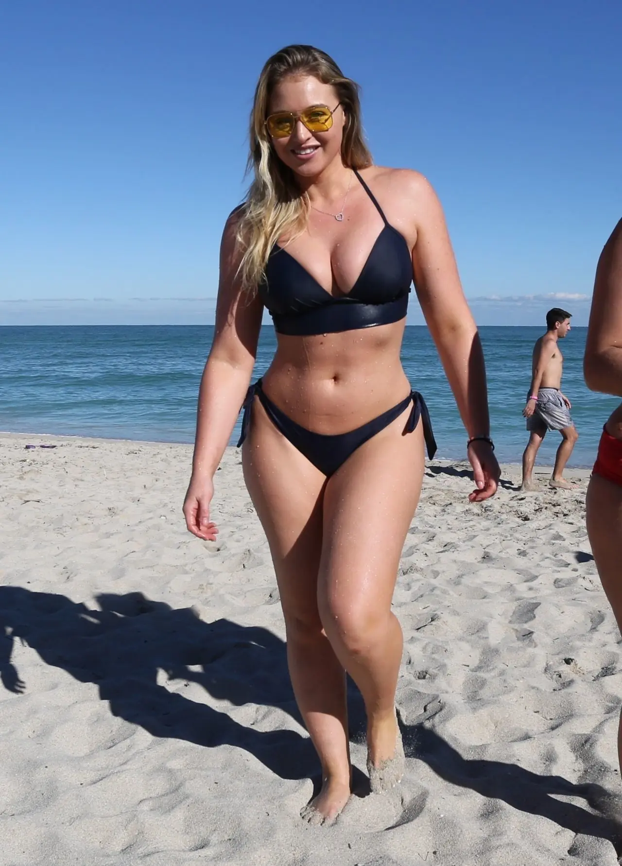 bikini