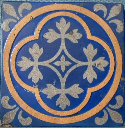 Augustus Welby Northmore Pugin
