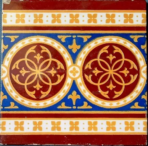 augustus pugin