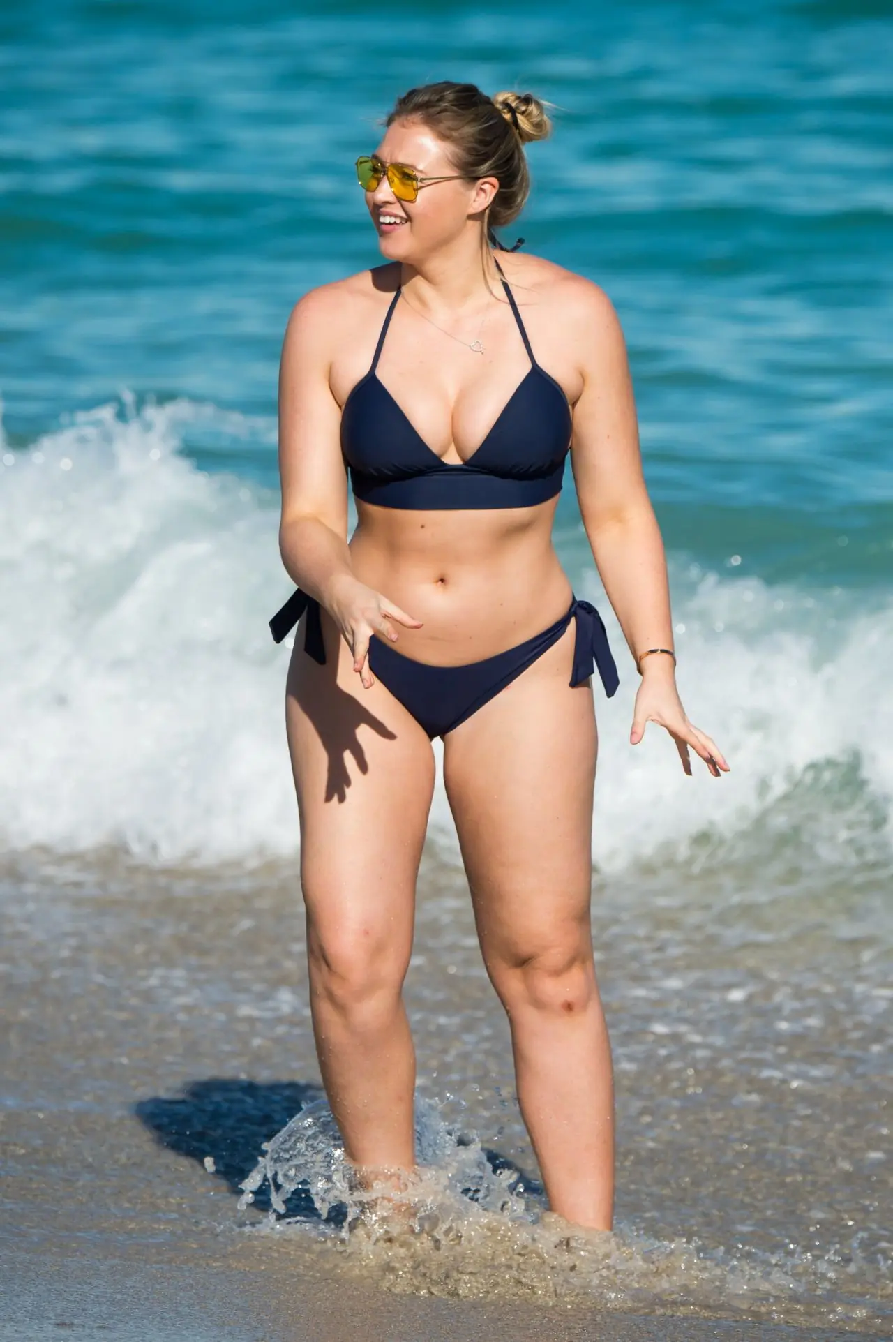 iskra