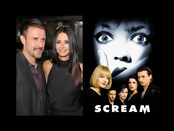 Pelicula