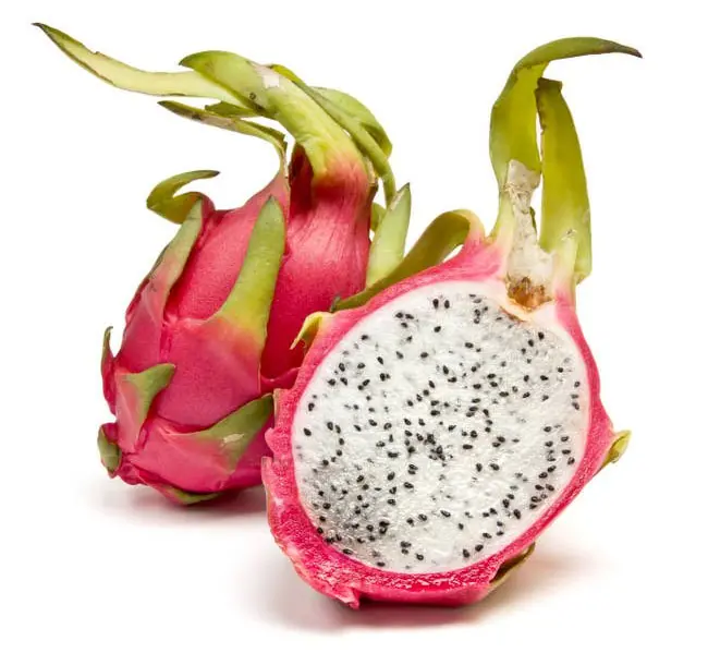 Las 15 frutas más extrañas del mundo ¿Cuales conocías?