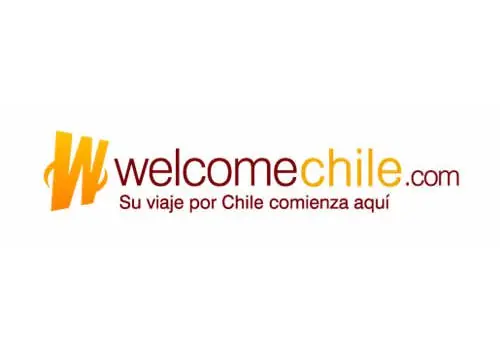Viaje
